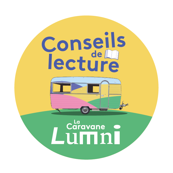 fond lumni